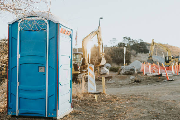 Best Local porta potty services  in Olathe, KS