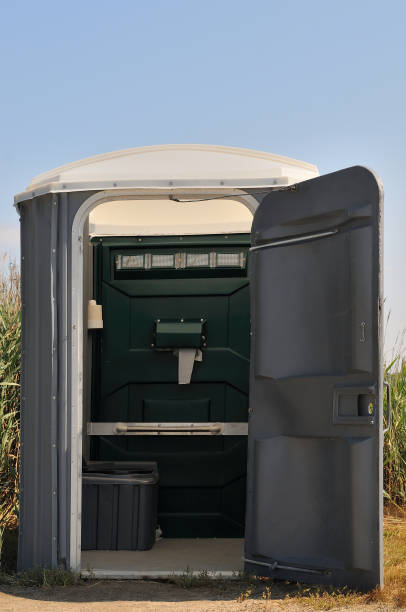 Best High-end porta potty rental  in Olathe, KS